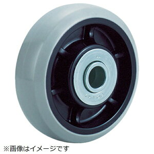 gXRRbTRUSCO NAKAYAMA TYSV[Y@ԗւ̂݁@E^@150Ӂ@TYSUW150