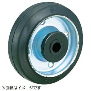 gXRRbTRUSCO NAKAYAMA TYSV[Y@ԗւ̂݁@S@125Ӂ@TYSW125