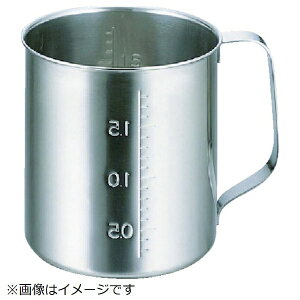 �g���X�R���R�bTRUSCO NAKAYAMA �X�e�����X�r�[�J�[�@���������@0�D2L�@63×62�@TSH632