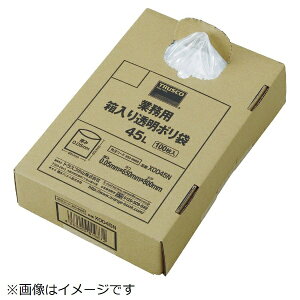 gXRRbTRUSCO NAKAYAMA Ɩp|܁@E@0D05×120L@100@X0120N