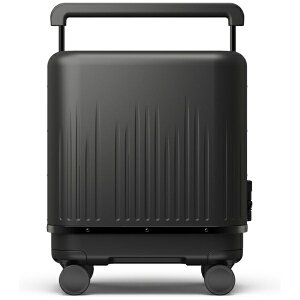 VELO�b�x�� 3�T�C�Y�ώ��X�[�c�P�[�X �u���b�N VLHPX03BK [TSA���b�N����]