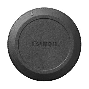 CANON�b�L���m�� �����Y�_�X�g�L���b�v RF II
