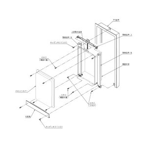 �m�[���c�bNORITZ PS���g�Z�b�g �m�[���c PK-D470NR