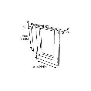 �m�[���c�bNORITZ �����P�[�X �m�[���c TC-7E
