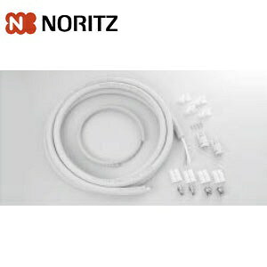 �m�[���c�bNORITZ �W���{�H�E�r�C�����{�H���ʕ��ށ@�{�H�Z�b�g �m�[���c DH3-7
