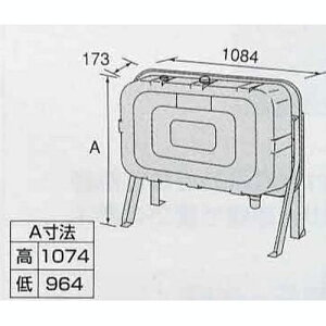 �m�[���c�bNORITZ �I�C���^���N FT-92SW