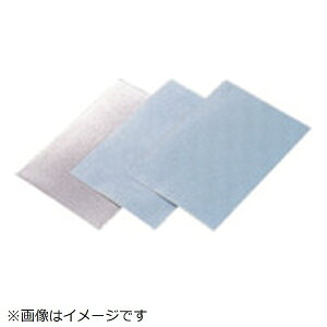 gXRRbTRUSCO NAKAYAMA _CpV[g@ʃe[vdl@2mmd#100@TDKS2100