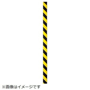 gXRRbTRUSCO NAKAYAMA }Olbg˃V[g@E@180mm×1m@TMGH18BY