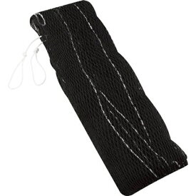 トラスコ中山｜TRUSCO NAKAYAMA 多目的ネット　目合25mm　幅3．6m×長さ5．4m　ブラック　TNS253654BK