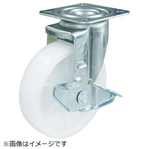 �g���X�R���R�bTRUSCO NAKAYAMA TYS�V���[�Y�@���݁@SP�t�@�i�C������100mm�@TYSNYB100
