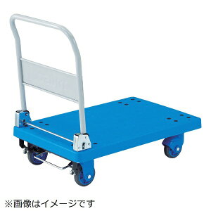 gXRRbTRUSCO NAKAYAMA OJ[g@TCg@܂肽݁@800×535@St@TPX801Ss摜̓C[WłBۂ̏iƂ͈قȂ܂t