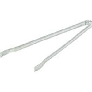 gXRRbTRUSCO NAKAYAMA S~͂݁@570mm@TDT600