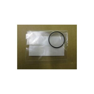 KVK�b�P�[�u�C�P�[ KV Z44265 KF358�p O�����O