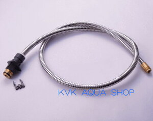 KVK�b�P�[�u�C�P�[ KV HC187BG-U17 �V�����[�z�[�X�g