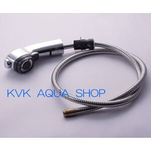 KVK�b�P�[�u�C�P�[ ��MYM�@LFB276G8���p�@�V�����[�w�b�h���z�[�X�g HC745M2