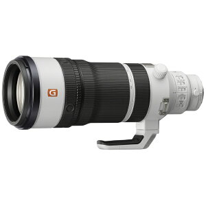 �y2026�N06��05�������z SONY�b�\�j�[ �J���������Y FE 100-400mm F4.5 GM OSS SEL100400MC [�\�j�[E /�Y�[�������Y] �y��������z���s�z