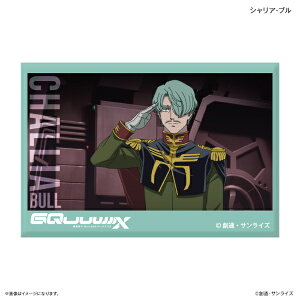�y2026�N8���z �J���`���A�E�G���^�e�C�������g�bCulture Entertainment �w�@����mGundam GQuuuuuuX�x �~�j�A�[�g�X�^���h �V�����A�E�u���y�������ȍ~�̂��͂��z �y��������z���s�z