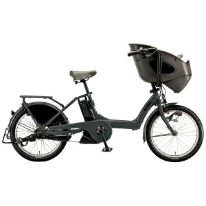 �u���a�X�g���bBRIDGESTONE �d���A�V�X�g���]�� �r�b�P �|�[���[ e bikke POLAR e E.XBK�_�[�N�O���[ BP0C47 [20�C���` /3�i�ϑ�]2027�N���f���y�L�����Z���E�ԕi�s�z �y��������z���s�z