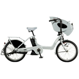 �u���a�X�g���bBRIDGESTONE �d���A�V�X�g���]�� �r�b�P �|�[���[ e bikke POLAR e E.XBK�u���[�O���[ BP0C47 [20�C���` /3�i�ϑ�]2027�N���f���y�L�����Z���E�ԕi�s�z