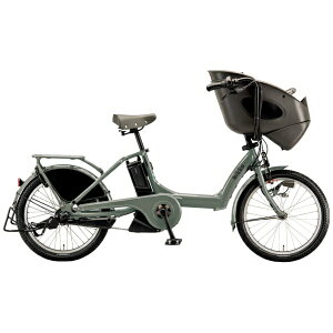 �u���a�X�g���bBRIDGESTONE �d���A�V�X�g���]�� �r�b�P �|�[���[ e bikke POLAR e M.X�\�t�g�J�[�L BP0C47 [20�C���` /3�i�ϑ�]2027�N���f���y�L�����Z���E�ԕi�s�z