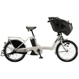 �u���a�X�g���bBRIDGESTONE �d���A�V�X�g���]�� �r�b�P �|�[���[ e bikke POLAR e P.X�R�b�g���O���[ BP0C47 [20�C���` /3�i�ϑ�]2027�N���f���y�L�����Z���E�ԕi�s�z �y��������z���s�z