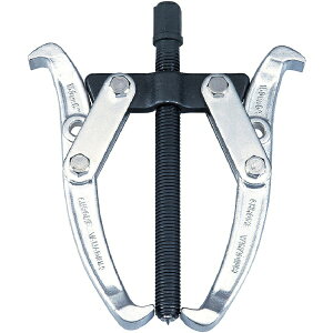 �g���X�R���R�bTRUSCO NAKAYAMA �M���v�[���i2�{�܃^�C�v�j100mm�@TGP2100