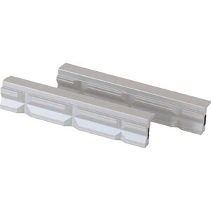 gXRRbTRUSCO NAKAYAMA TRUSCO@A~ipCvpj@100mm@TVPK100