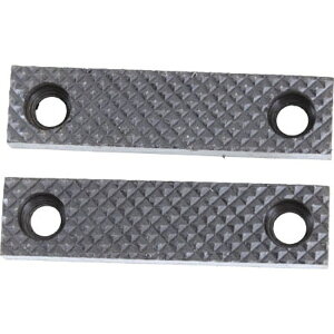 gXRRbTRUSCO NAKAYAMA ]tAroCXp@300mm@VRS300NK i1g2j