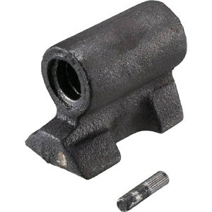 gXRRbTRUSCO NAKAYAMA TRUSCO@]tAroCXpŒ˂Zbg@VRS300N002