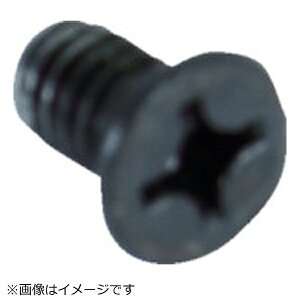 �g���X�R���R�bTRUSCO NAKAYAMA ���^�{�[���՗p�x�^�o�C�X�@A�^�p�V���t�g�Œ�˂��@75mm�@TBV75SFN