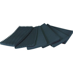 gXRRbTRUSCO NAKAYAMA veN^[c[P[XLX^[ti[^c^CvjpɏՃE^@TAK26TK