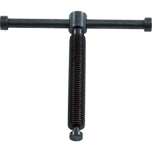 gXRRbTRUSCO NAKAYAMA pCvoCX@NoD2pVtg@TPV2SF