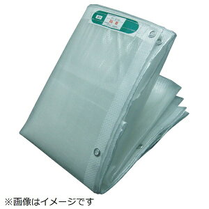 gXRRbTRUSCO NAKAYAMA CgNAbVV[g@1D8m×5D1m@NA@LCM1851TM