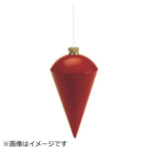 �g���X�R���R�bTRUSCO NAKAYAMA �����U��P�́@�d��300g�@���a��43�@�S��86mm�@TPB300