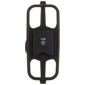 ULAC�b���[���b�N SPYDER TEAM PRO BLACK H6