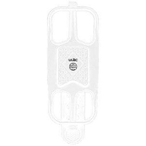 ULAC�b���[���b�N SPYDER Z PRO CLEAR H5