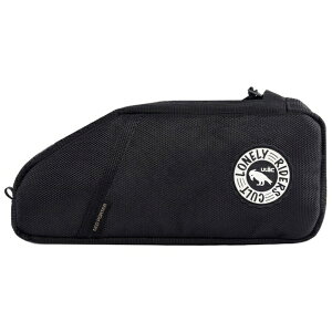 ULAC�b���[���b�N TREKKING MAX(1.6L) Black TB1