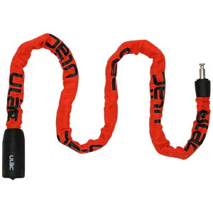 ULAC�b���[���b�N EURO STILE LAVA Y10C [�f�B���v����]