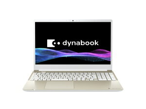 dynabook�b�_�C�i�u�b�N �m�[�g�p�\�R�� dynabook �T�e���S�[���h P1C7ABPG [15.6�^ /Windows11 Home /intel Core i7 /�������F16GB /SSD�F512GB /M365 (24����) or Office �I���\ /2026�N�ă��f��]