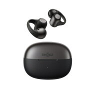 【エントリーで最大全額ポイント還元｜10/11まで】 SHOKZ｜ショックス 完全ワイヤレスイヤホン OpenDots …