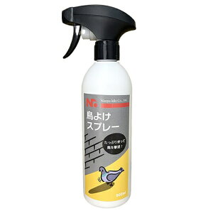 �j�b�V���E�@�� ���悯 �X�v���[500ml �J���X�E���E���N�h���Ɍ��ʓI�Ȋ����܃j�b�V���E�@��bNISSYO KIKI