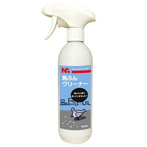 �j�b�V���E�@�� ���ӂ�N���[�i�[500ml ���ޑS�ʂ̔r�������E�ہE���j�b�V���E�@��bNISSYO KIKI