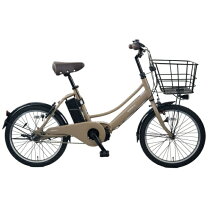 楽天市場】エナシス 自転車の通販
