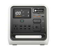 DJI｜ディージェイアイ DJI POWER 1000 Mini White DY0050