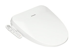 Panasonic�b�p�i�\�j�b�N �������֍��@�r���[�e�B�E�g�����@�������@EVX�V���[�Y �z���C�g DL-EVX20-WS [������]