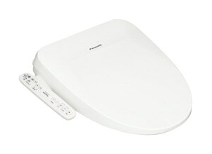 �y2026�N06��23�������z Panasonic�b�p�i�\�j�b�N �������֍��@�r���[�e�B�E�g���� PV�V���[�Y �z���C�g DL-PV10-WS [�u�Ԏ�]