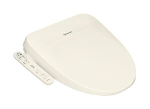 Panasonic�b�p�i�\�j�b�N �������֍��@�r���[�e�B�E�g���� PV�V���[�Y �p�X�e���A�C�{���[ DL-PV20-CP [�u�Ԏ�]