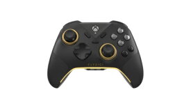 FLYDIGI｜フライディジ ゲームパッド 有線 VADER5 S (XBOX公式ライセンス) VADER5S [USB /Windows]