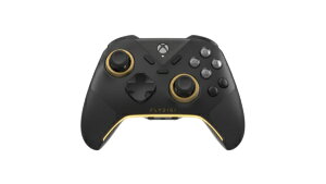 FLYDIGI�b�t���C�f�B�W �Q�[���p�b�h �L�� VADER5 S (XBOX�������C�Z���X) VADER5S [USB /Windows]