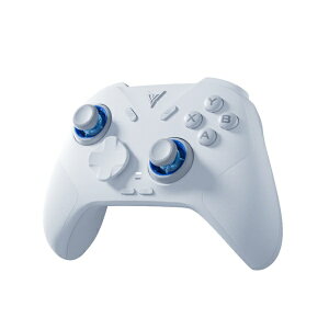 FLYDIGI�b�t���C�f�B�W �Q�[���p�b�h ����/�L�� DIRE WOLF 4 DIREWOLF4 [Bluetooth�EUSB /Windows�EAndroid�EiOS]